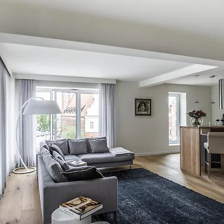 Plenty Apartamento *