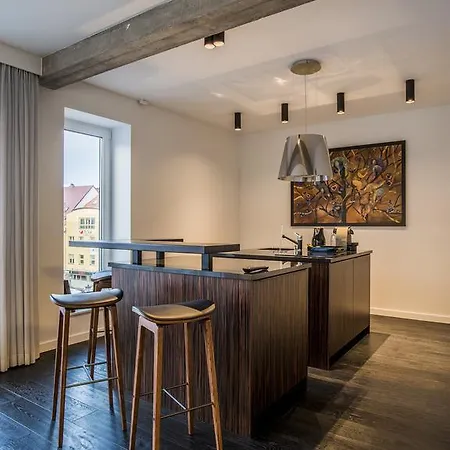 Plenty Apartamento *