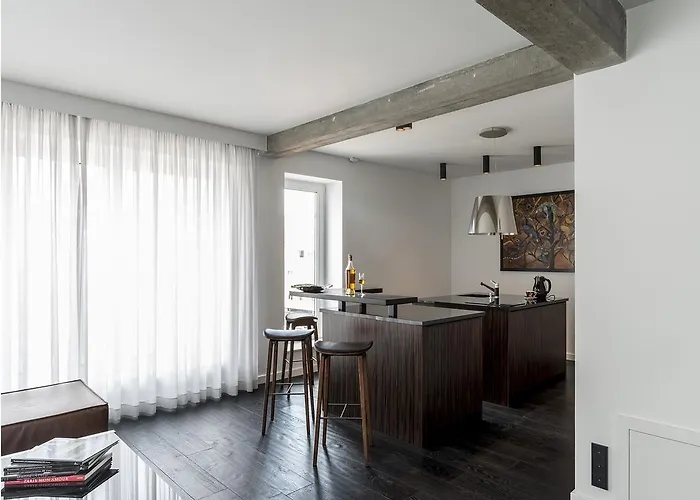 Plenty Apartamento *