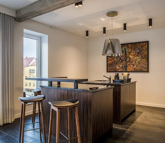 Plenty Apartamento *