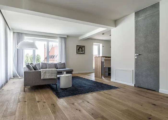 Plenty Apartamento *