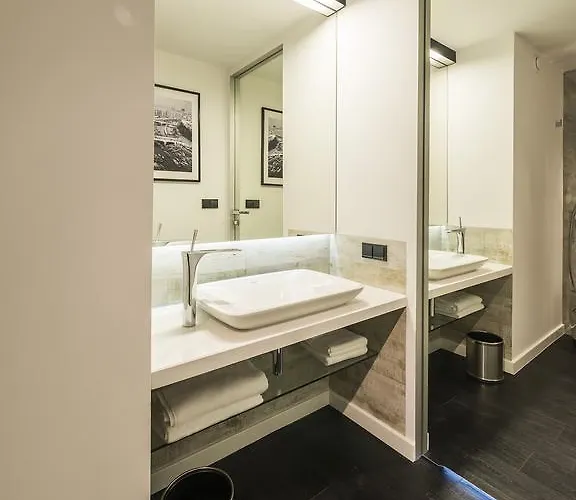 Plenty Apartamento *