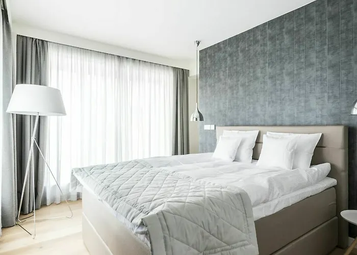 Plenty Apartamento *